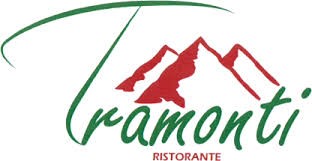 Tramonti Thomaston CT Dining