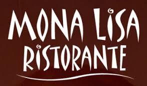 Mona Lisa Ristorante