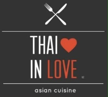 Thai in Love Thomaston CT Dining