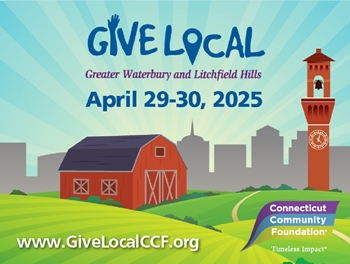 Give Local 2025