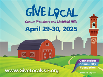 Give Local 2025