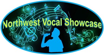 Northwest Vocal Showcase Auditions