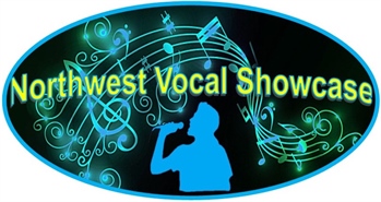 Northwest Vocal Showcase Auditions