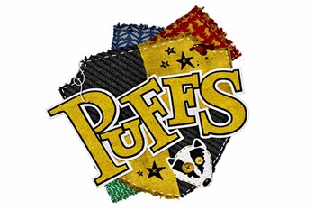 Audition Announcement: PUFFS