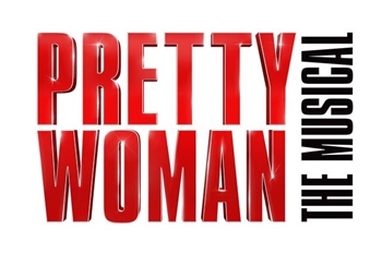 Audition Announcement - Pretty Woman