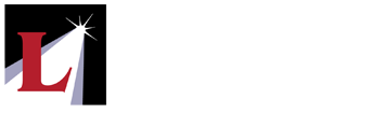 Landmark Community Theatre - Thomaston Opera House