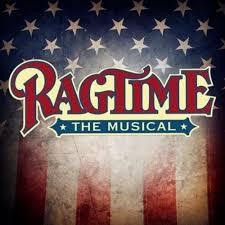 Ragtime 