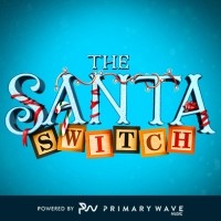 The Santa Switch 
