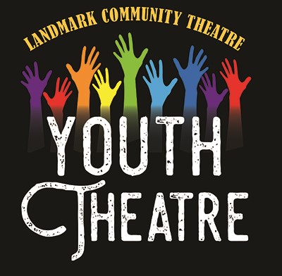 LCT Youth Theatre Spring Musical 